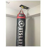 Pro Mountings CM-1000GS Punch Bag Ceiling Mount