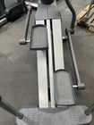 Life Fitness Integrity Summit Trainer - Used