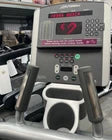 Life Fitness Integrity Summit Trainer - Used