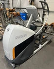 Octane Fitness XT-One - Used