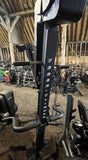 VersaClimber SM Sport