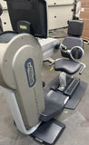 Technogym Excite Hand Bike