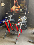 Cybex Sparc Trainer