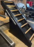 Jacobs Ladder