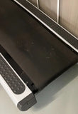Life Fitness Integrity Club Series 95TI Commercial Treadmill
