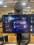 Technogym Skill Row