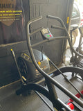 Cybex Sparc Trainer