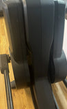 Life Fitness Discover SE Cross Trainer