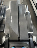 Star Trac Tread Climber E-TC
