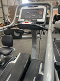 Star Trac Tread Climber E-TC