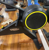 Technogym Skill Row