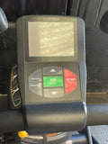 Cybex Sparc Trainer