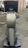 Technogym Excite Hand Bike