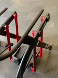 Cybex Sparc Trainer