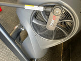Cybex Sparc Trainer