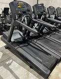 Life Fitness Integrity Club Series 95TI Commercial Treadmill