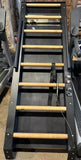 Jacobs Ladder