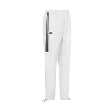 Adidas Tracksuit Pants