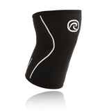 RX Knee Sleeve 7mm - Various Colour Options