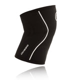 RX Knee Sleeve 7mm - Various Colour Options