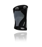 RX Knee Sleeve 7mm - Various Colour Options