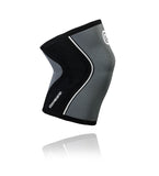 RX Knee Sleeve 7mm - Various Colour Options