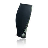 RX Shin/Calf Sleeve 5mm - Available in Black or Camo/Black