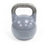 Competition Kettlebells