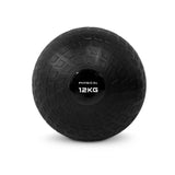 Slam Balls - 3-15kg
