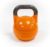 Competition Kettlebells