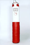 PRO THAI HEAVY BAG