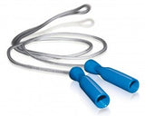 Excellerator Pro Nylon Skipping Rope