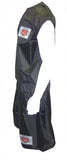 Pro Nylon Sweatsuit