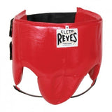 Cleto Reyes Kidney & Groin Guard - Various Colours Available