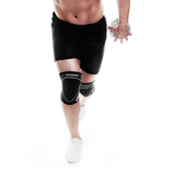 PRN Knee Pad