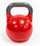 Competition Kettlebells