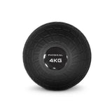 Slam Balls - 3-15kg
