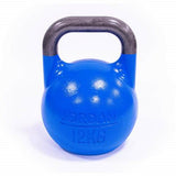 Competition Kettlebells