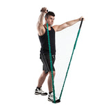 Safety Resistance Trainer - Strong
