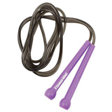 Speed Skipping Ropes - 8, 9 or 10ft