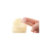 Petroleum Jelly - White Soft Parrafin