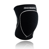 PRN Knee Pad