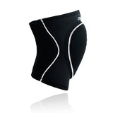 PRN Knee Pad