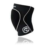 PRN Knee Pad