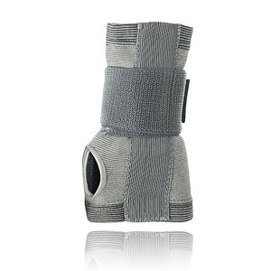 QD Knitted Wrist Support