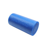 30cm Foam Roller (6" X 12") Blue