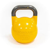 Competition Kettlebells