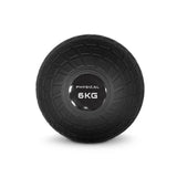 Slam Balls - 3-15kg