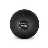 Slam Balls - 3-15kg