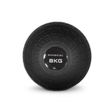 Slam Balls - 3-15kg